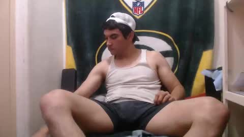 small wood21 online show from 02/17/25, 08:52