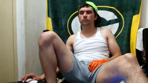 small wood21 online show from 03/01/25, 09:15