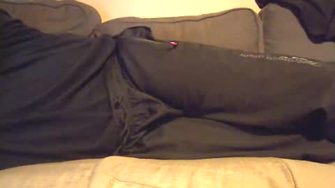 smallandshy1980 online show from 01/15/26, 11:48