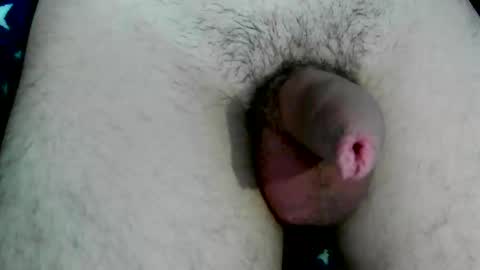 SmallBoy41 online show from 09/24/25, 11:13