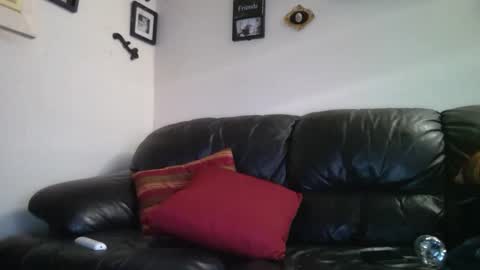 Snapshot of smallcckkoda chatting on 01/03/25, 11:55 Koda online show from 01/03/25, 11:55