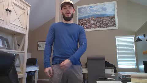 Snapshot of smallcckkoda chatting on 01/31/25, 07:18 Koda online show from 01/31/25, 07:18