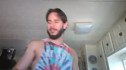 Snapshot of smallcckkoda chatting on 09/11/25, 06:52 Koda online show from 09/11/25, 06:52