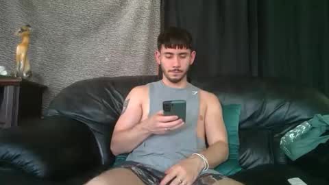 Koda online show from 03/15/26, 11:55