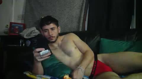 Koda online show from 04/04/26, 06:33