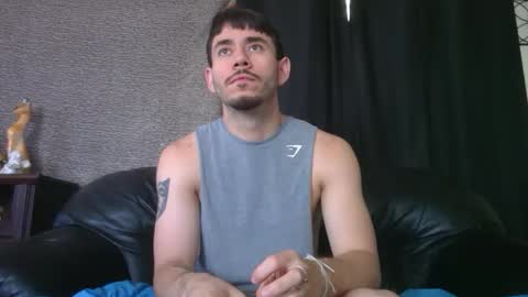 Koda online show from 04/11/26, 07:51