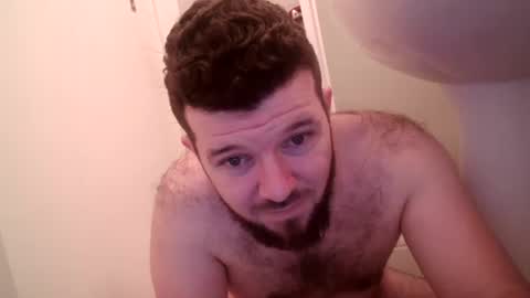 smallcock2850 online show from 02/05/25, 01:15