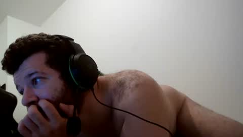 smallcock2850 online show from 09/20/25, 10:44