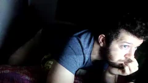 smallcock2850 online show from 11/12/25, 02:56