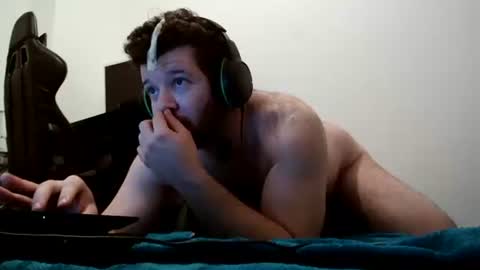 smallcock2850 online show from 11/15/25, 02:42