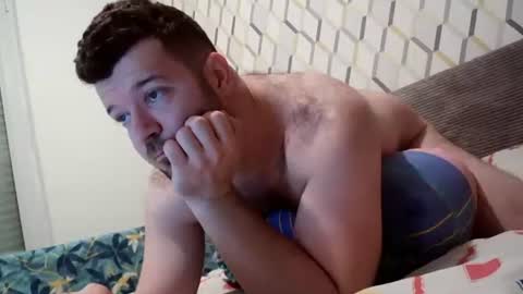 smallcock2850 online show from 12/17/25, 10:10