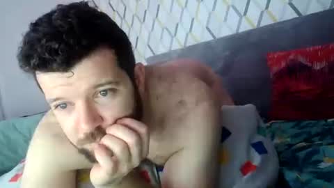 smallcock2850 online show from 02/17/26, 08:48