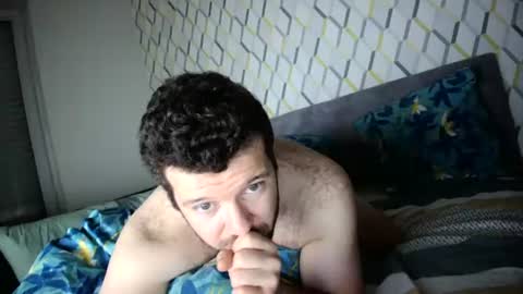 Snapshot of smallcock2850 chatting on 05/11/26, 07:55 smallcock2850 online show from 05/11/26, 07:55