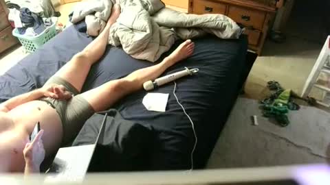 Snapshot of smallcok1973 chatting on 01/25/25, 04:45 Smallcok1973 online show from 01/25/25, 04:45