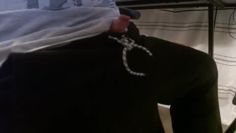 smallddickw online show from 02/16/26, 01:13