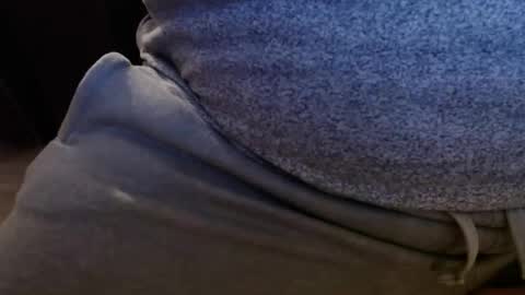 smallddickw online show from 03/02/26, 03:09