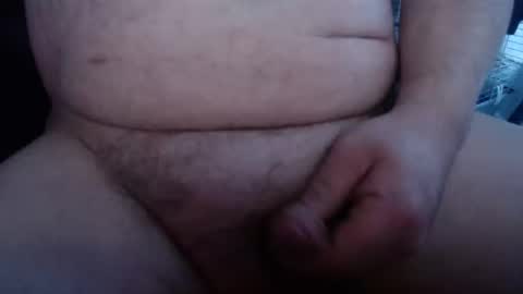 smallddickw online show from 03/20/26, 10:53