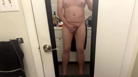 smalldick0324 online show from 01/14/26, 01:17