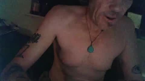 smalldick1975704669 online show from 06/16/26, 01:30