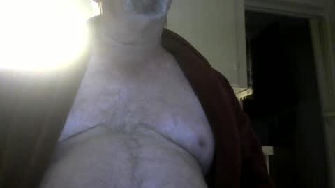 Snapshot of smalldickdjk chatting on 06/03/26, 09:23 smalldickdjk online show from 06/03/26, 09:23