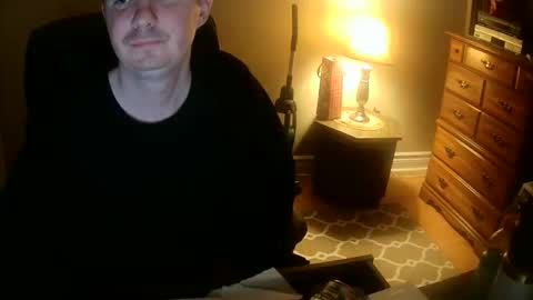 smalldickdylan604 online show from 04/06/26, 03:04