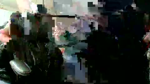 smalldickdylan604 online show from 05/10/26, 01:44