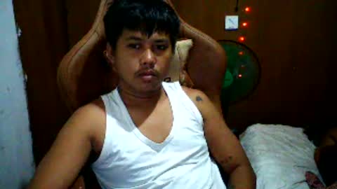 Snapshot of smalldicky_fvcker chatting on 07/27/26, 12:01 smalldicky_fvcker online show from 07/27/26, 12:01