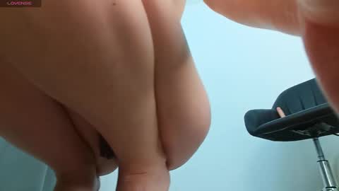 Arianna online show from 01/29/25, 09:23