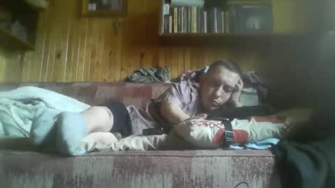 PIST PIST online show from 11/06/25, 11:11