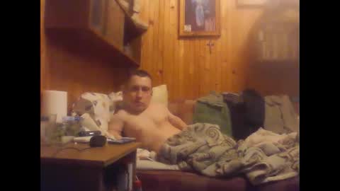 PIST PIST online show from 02/24/26, 07:12