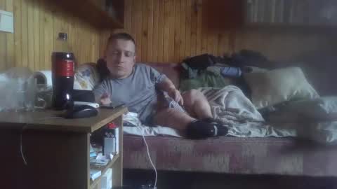 PIST PIST online show from 02/27/26, 01:22