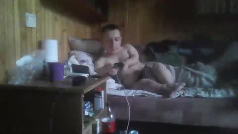 PIST PIST online show from 02/28/26, 03:46