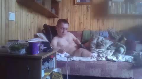 PIST PIST online show from 03/14/26, 12:10