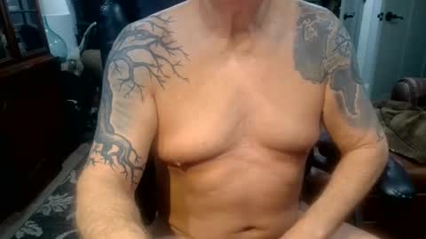 smallercockfun online show from 01/08/26, 05:59