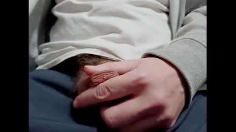 Small Hairy Uncut online show from 12/13/24, 09:52