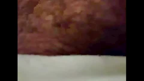 Small Hairy Uncut online show from 01/08/25, 05:48