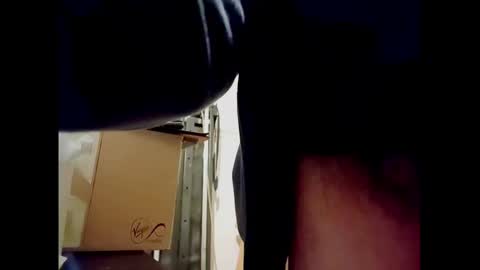 Small Hairy Uncut online show from 01/21/25, 01:18