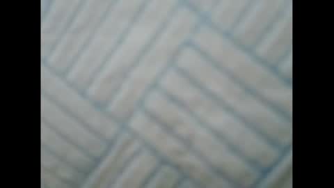 Small Hairy Uncut online show from 02/05/25, 01:26