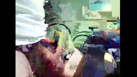 Small Hairy Uncut online show from 03/18/26, 02:58