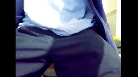 Small Hairy Uncut online show from 05/18/26, 05:30