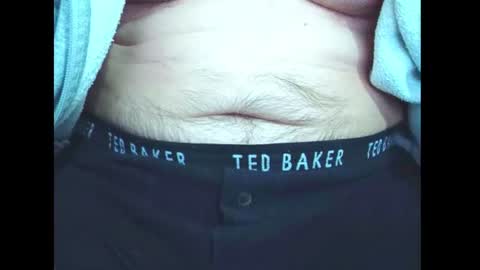 Snapshot of smallhairyuncut chatting on 06/11/26, 10:52 Small Hairy Uncut online show from 06/11/26, 10:52