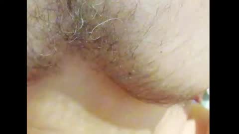 Snapshot of smallhairyuncut chatting on 06/25/26, 08:02 Small Hairy Uncut online show from 06/25/26, 08:02