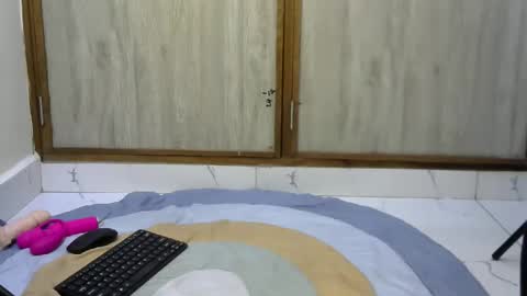 spicey online show from 10/07/25, 11:51