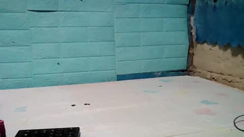 jess online show from 12/16/24, 09:03