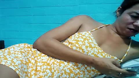 jess online show from 12/16/24, 12:49