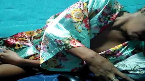 jess online show from 12/24/24, 11:11