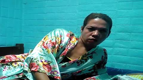 jess online show from 12/25/24, 05:58