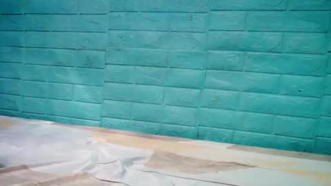 jess online show from 12/27/24, 02:43