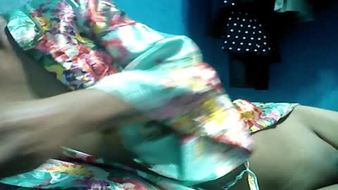 jess online show from 12/30/24, 07:53