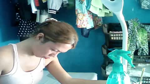 jess online show from 12/31/24, 08:04